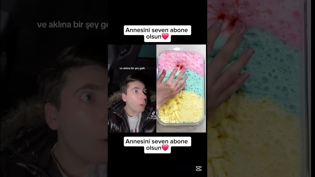 tutar mısın #fyp #lisa #jennie #rose #jisoo #keşfetbeniöneçıkar #keşfetaçılartık