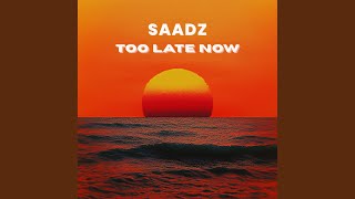 Download lagu Too Late Now (Extended Mix) mp3 Download lagu Too Late Now (Extended Mix) mp3
