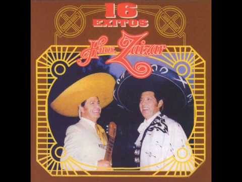HERMANOS ZAIZAR - EL LECHERO.