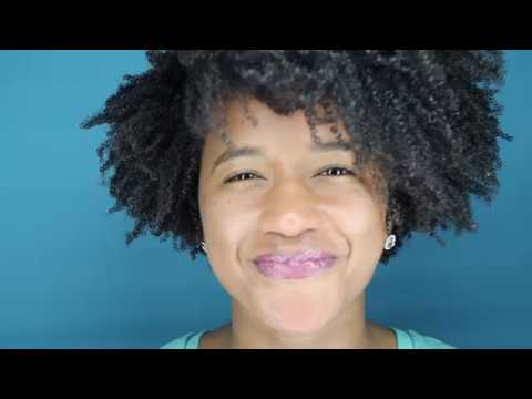 download lagu mp3 mp4 Pure Flax, download lagu Pure Flax gratis, unduh video klip Pure Flax