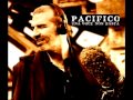Pacifico - "Semplice E Inspiegabile" feat Cristina Donà