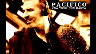 Pacifico - 