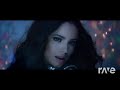 Paris Francisco - Sabrina Carpenter & Galantis ft. Sofia Carson | RaveDJ Paris Francisco - Sabrina Carpenter & Galantis ft. Sofia Carson | RaveDJ