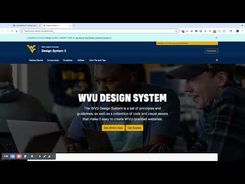 Managing Collections