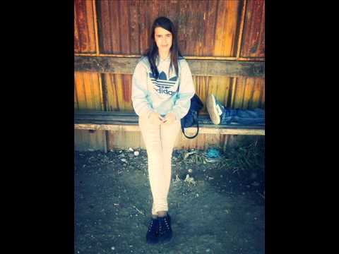 Bukurie Rashani ft Mirsadi Sonte (official song 2013)