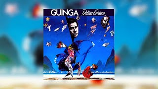 Guinga - Delírio Carioca [1993] (Álbum Completo)