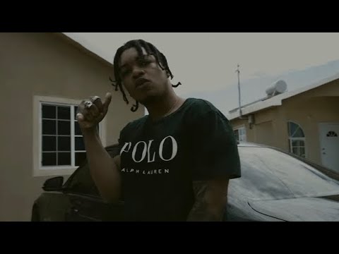 Malie Donn - Suviva  (Official Music Video)