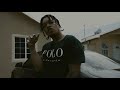 Malie Donn Suviva Official Music Video