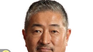 東京都立川市議会選挙】日本保守党富田いたるみんなの選挙チャンネルのコンセプト