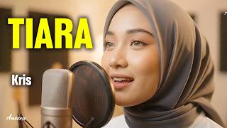 Download lagu Kris - Tiara | Reggae Cover by Ameera mp3 Download lagu Kris - Tiara | Reggae Cover by Ameera mp3