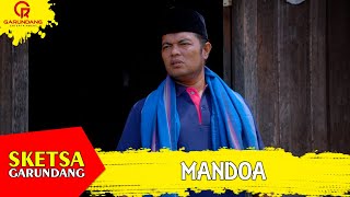 Download lagu FASTING PRAYER | Garundang Sketch mp3 Download lagu FASTING PRAYER | Garundang Sketch mp3
