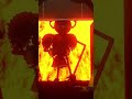 Poppy Playtime Chapter 5 TRAILER Shorts