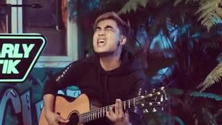 Download lagu (buih jadi permadani)_charly_vs_ian-kasela mp3