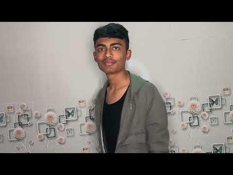 Sahil bagthriya  Introductio...