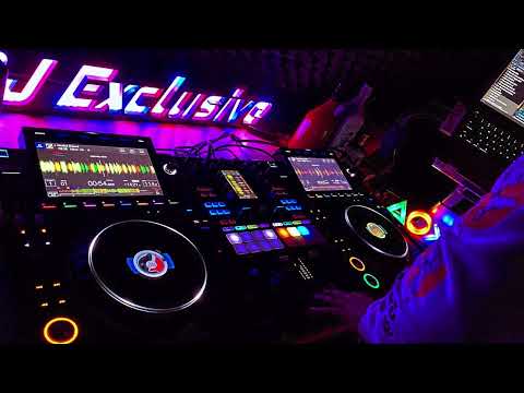 Sajan Mor   DJ Exclusive