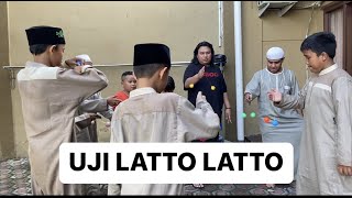 Download lagu MAIN LATO LATO mp3