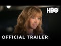 The Comeback - Season 1: Trailer - Official HBO UK