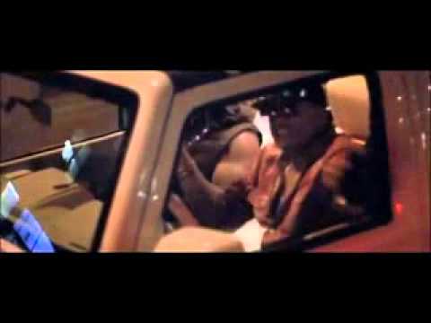 Red Cafe Ft Chief Keef_ French Montana   Fabolous - Gucci Everything (Official Video)