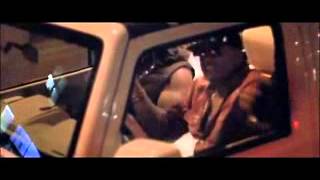 Red Cafe Ft Chief Keef_ French Montana   Fabolous - Gucci Everything (Official Video)