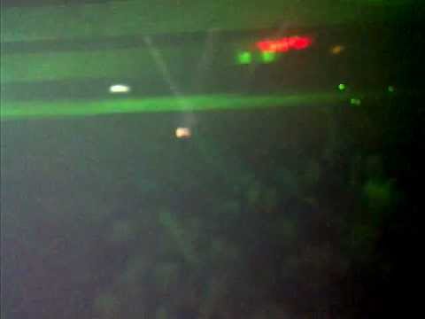 Dirty Dutch @ Ministry of Sound W/ Chuckie, Knife Party