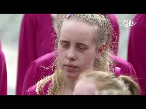 Izdvojeno 19.9.2018. - Audijencija pape Franje