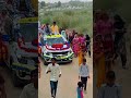 Hambe Session Sadi Ko Billi Meri Jaan New Mewati Baraat Video Aslam Singer Mewati