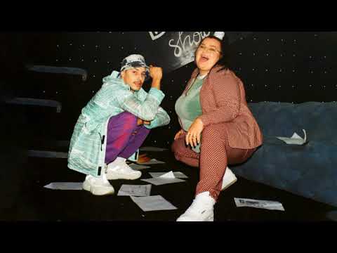 Żabson - Dym | TYLKO ZWROTKA ŻABSONA