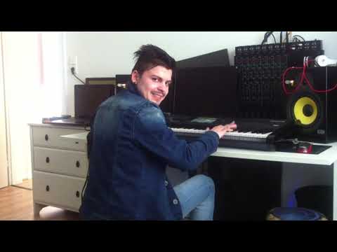 Klinton & Ramis Live Music