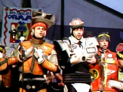 download lagu mp3 mp4 Accordion Festival Espaa Cai Pasodoble, download mp3 Accordion Festival Espaa Cai Pasodoble free download mp3, download mp3 Accordion Festival Espaa Cai Pasodoble