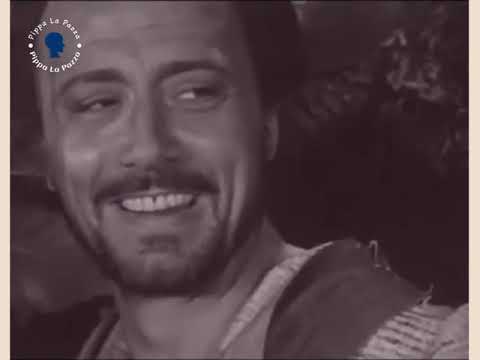 La battaglia: La Freccia Nera - Episodio 5