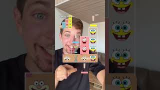 Download lagu iPhone 17 Pro Max Cosmic Orange🧽🔥#noads #tiktok #usa mp3 Download lagu iPhone 17 Pro Max Cosmic Orange🧽🔥#noads #tiktok #usa mp3