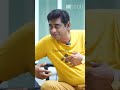 ലെഫ്റ്റ് റൈറ്റ് ലെഫ്റ്റിലെ അലിയാർ എന