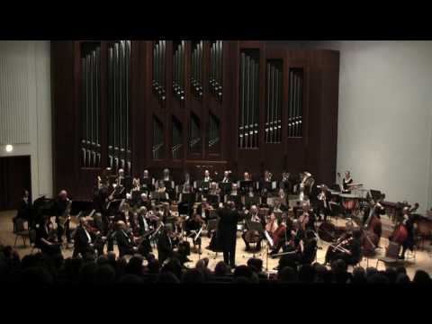 Josef Vejvoda 70 - Celebration, 4. Adulthood