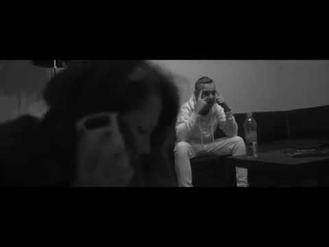 SOLAR/BIAŁAS X RICHARD MARX - Będę tu czekał (GARY Blend)