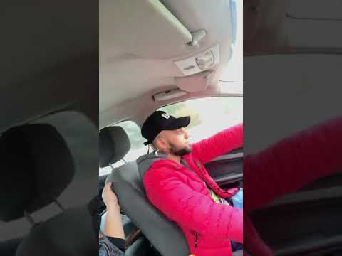 Printu de la cluj live 100/100