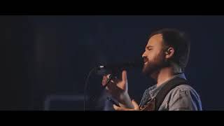 Cody Carnes - Til The End Of Time ft Kari Jobe (Live)