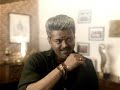 Bigil Movie Rayappan Mass Whatsapp Status Efx HD AA EDITZ