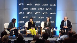 From Meiji to Now: The Making of Modern Japan