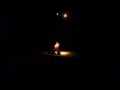 Ani DiFranco - Reckoning