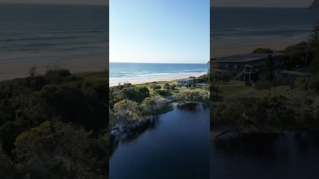 YouTube Short thumbnail