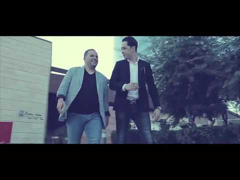 CHEB REDA KOULCHI M3AK SMAT ( CLIP OFFICIEL )