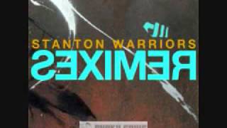 Stanton Warriors Demons remix