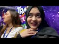 SUPER DEG-DEGAN DUET BARENG A'IKY 😅 DITONTON BANYAK ORANG SUPER DEG-DEGAN DUET BARENG A'IKY 😅 DITONTON BANYAK ORANG