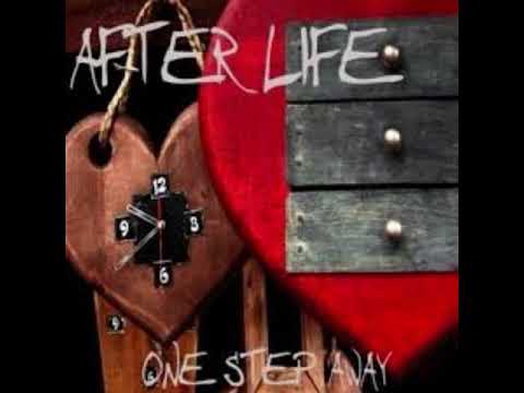 After Life - Rycerz