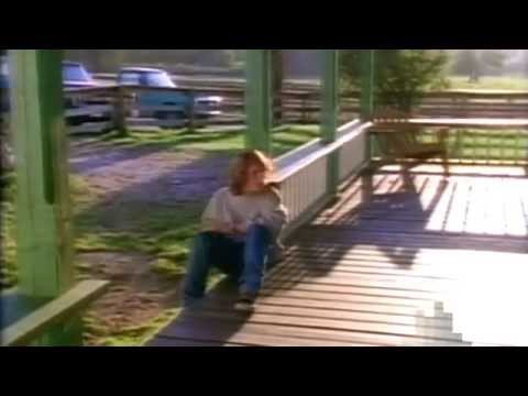 S01E07 Playing With Fire