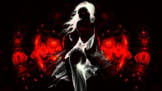 The Fuzztones - Everything You Got