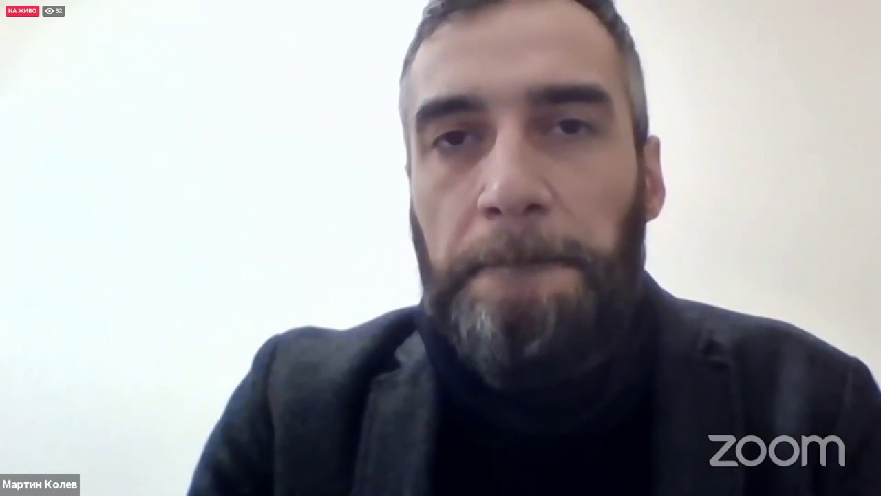 Училищата, читалищата и общинските лечебни заведения на територия на община Димитровград няма да...