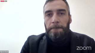 Училищата, читалищата и общинските лечебни заведения на територия на община Димитровград няма да...