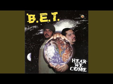 Dis 1 (feat. High Chief Big Walt of Aiga)