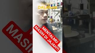 Thumbnail Stoikisme Dalanan